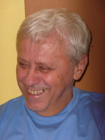 ing. Jaroslav Slabý - 5.dan.jpg